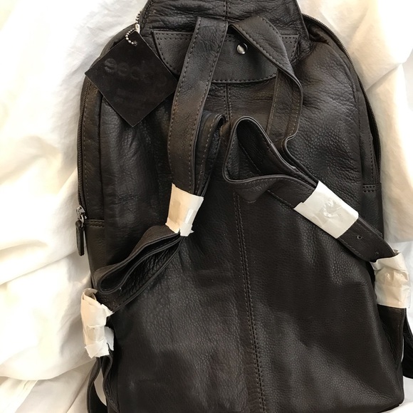 Gabee Australia Backpack